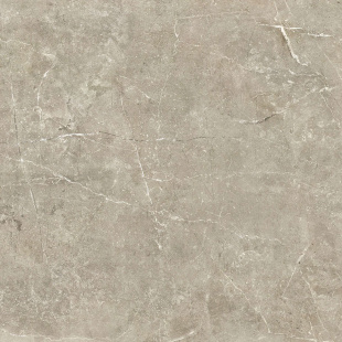 Керамогранит NT Ceramic Quanta Grey арт. NS6NTT9021L (60x60) лаппатированная 